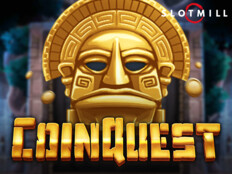 Colossus Bets - anında bonus42